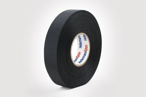 Artikelbild