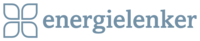 ENERGIELENKER
