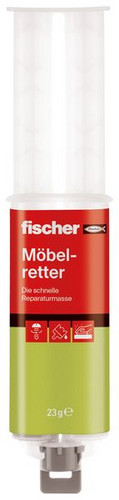 Artikelbild