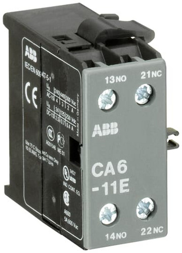 Artikelbild