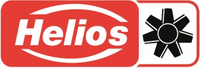 HELIOS