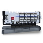 Zubehör/Ersatzteile für Heizkörperausstattungen