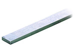 N-Sammelschiene