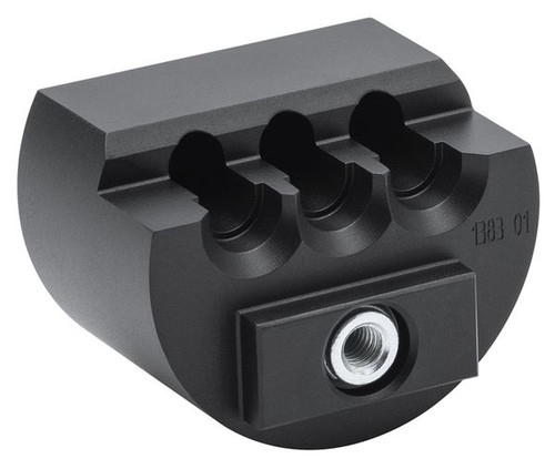 Artikelbild