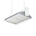 Werkzeughalter für Werkzeugmaschinen