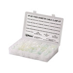 Zubehör/Ersatzteile für Knebelkupplung