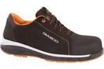 Elektrisch isolierender Schuh/Stiefel