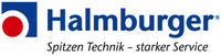 HALMBURGER