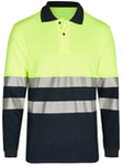 Poloshirt