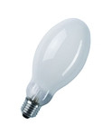 Natriumdampf-Hochdrucklampe