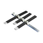 Zubehör/Ersatzteile für Hochspannungstrennschalter