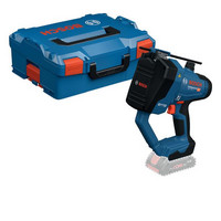 Gewindestangentrenner (Akku)