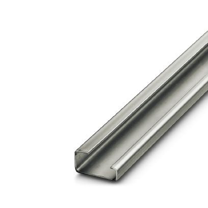 Artikelbild