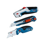 Messerset