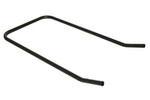 Stahlwolle