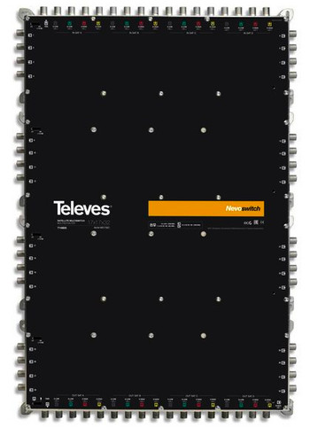 Artikelbild