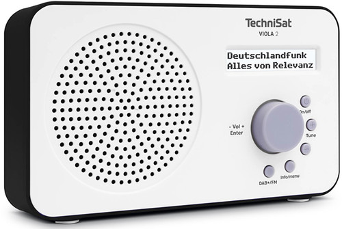Artikelbild