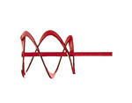 Rührwerk (elektrisch)