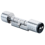 Elektrischer Türzylinder