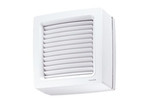 Fensterventilator