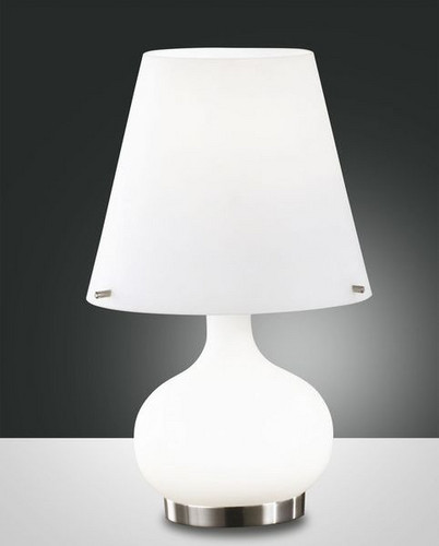 Artikelbild