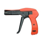 Verarbeitungswerkzeug für Kabelbinder