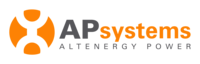 APSYSTEMS