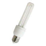 UV-Lampe
