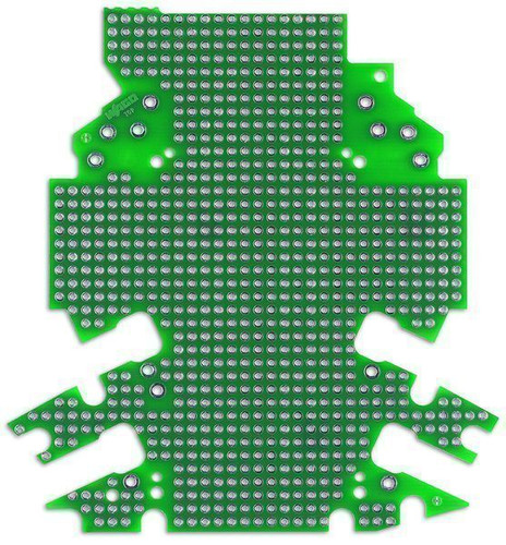 Artikelbild
