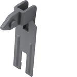 Zubehör/Ersatzteile für Kabelschleppkette