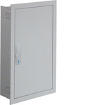 Hausanschluss-Verteilergehäuse