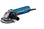 Winkelschleifer (elektrisch)