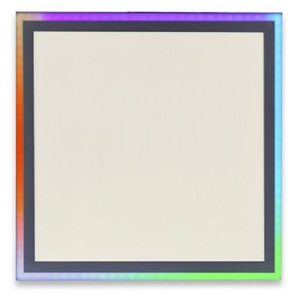 ELEKTRO 14900-16 UNI Rainbow LED RGB - Online-Shop Deckenleuchte