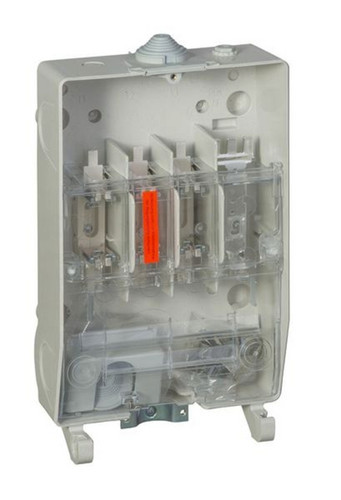Artikelbild