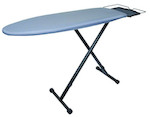 Bügeltisch