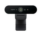 Videokonferenzsystem
