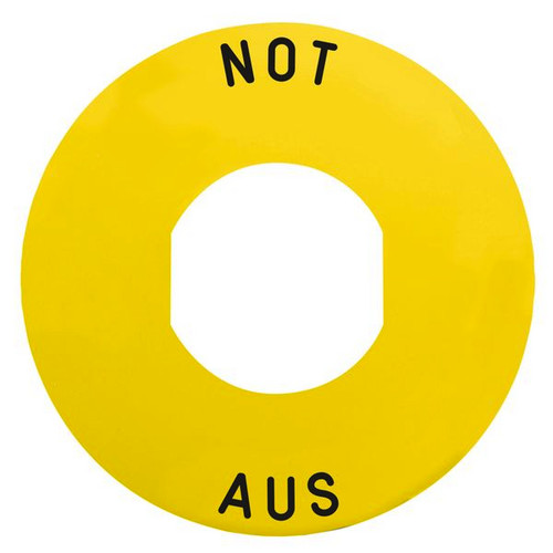 Artikelbild