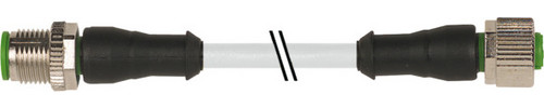 Artikelbild