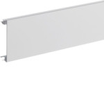 Oberteil für Geräteeinbaukanal/Installationssäule