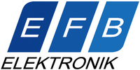 EFB