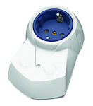 Filter für Niederspannung