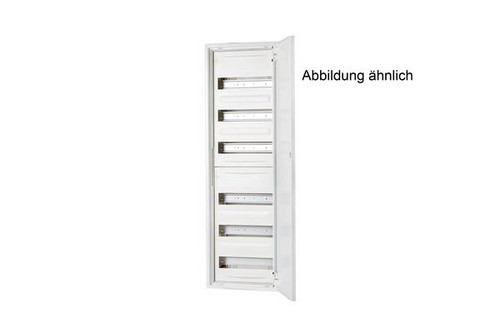 Artikelbild