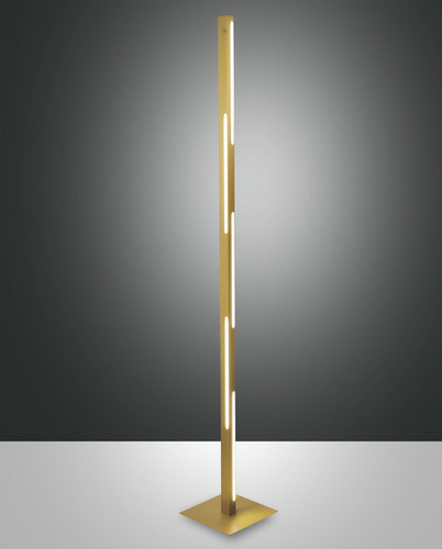 Artikelbild