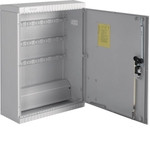 Kabelverteilerschrank