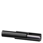 Betätigungssperre für Schalter