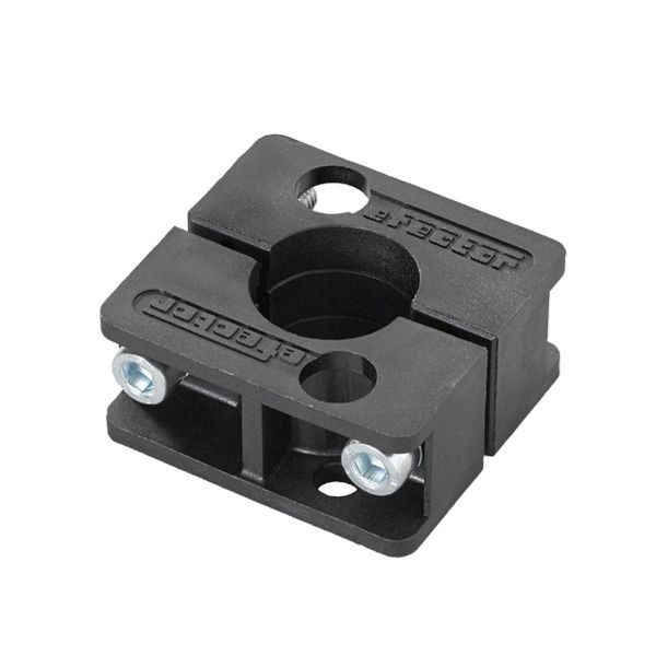 E10076 Befestigungsschelle - UNI ELEKTRO Online-Shop