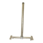 Antennenmast