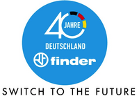 FINDER