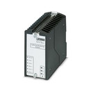 Blitzstrom-Messsystem