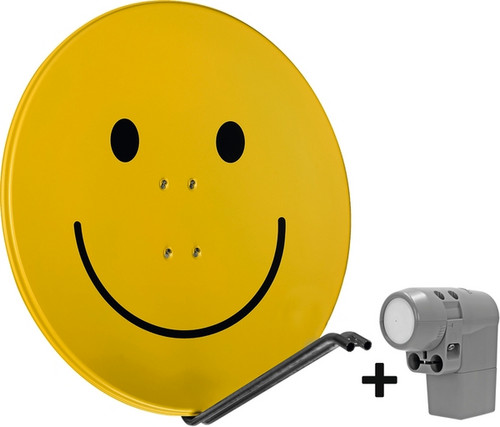 Artikelbild